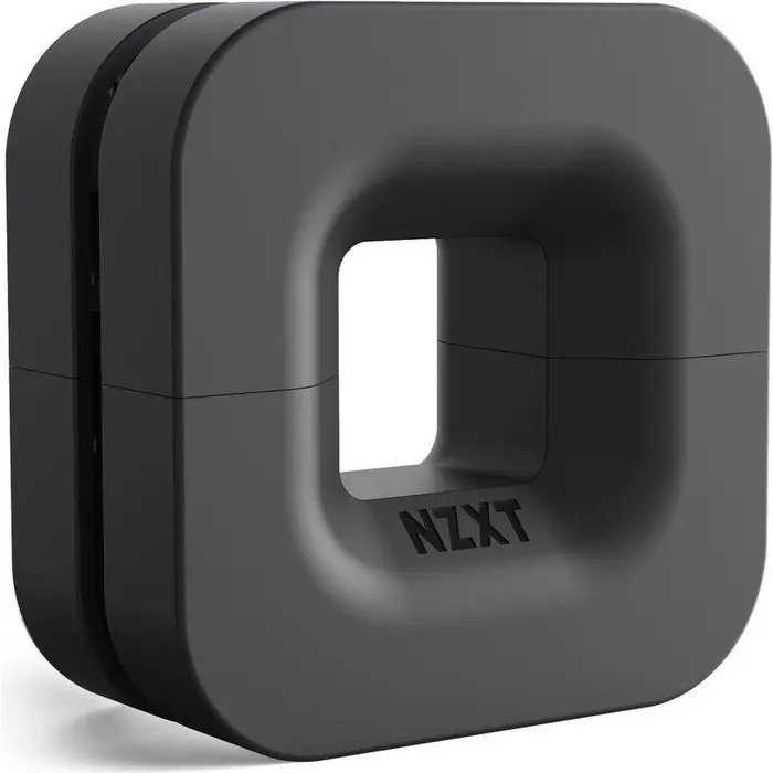 nzxt-puck-stalak-za-slusalice-black-ba-puckr-b1-20809-077900222.webp