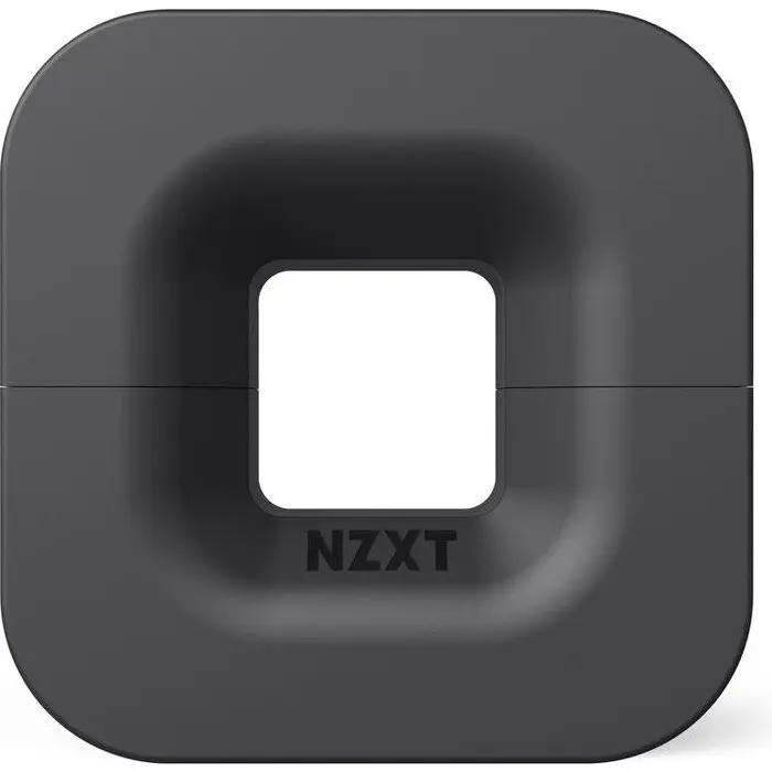 nzxt-puck-stalak-za-slusalice-black-ba-puckr-b1-93232-077900222.webp