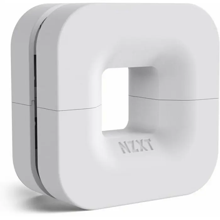 nzxt-puck-stalak-za-slusalice-white-ba-puckr-w1-92538-077900114.webp