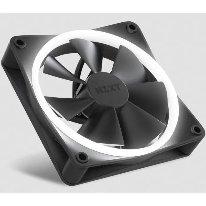 nzxt-ventilator-120mm-f120-rgb-rf-r12sf-b1-27384-100600574.webp