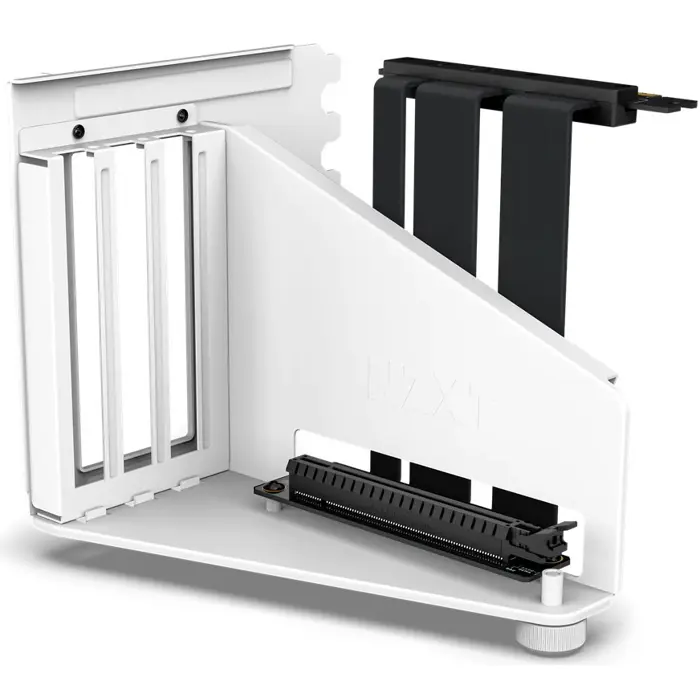 nzxt-vertical-gpu-mounting-kit-riser-card-ab-rh175-w1-22358-097500008.webp