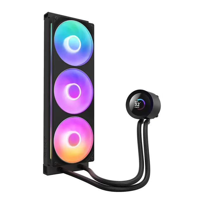 nzxt-vodeno-hladenje-kraken-360-plus-rgb-black-360mm-rl-kr36-75219-093400360.webp