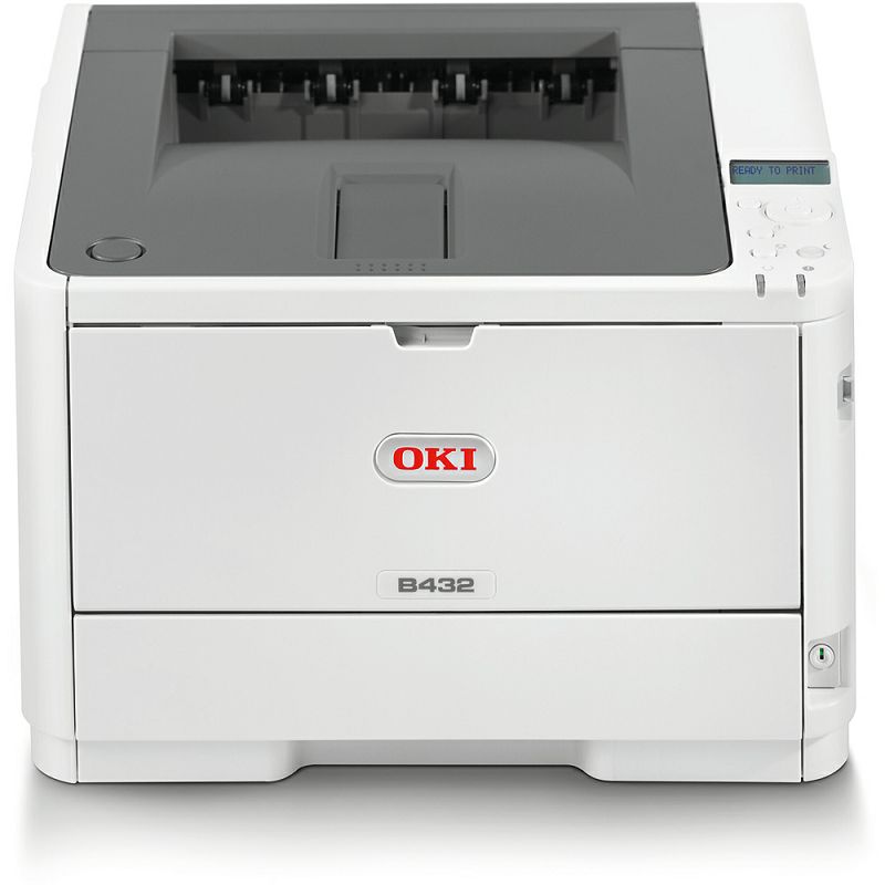 oki-b432dn-led-laser-printer-mono-1200x1-25737adm_1.jpg