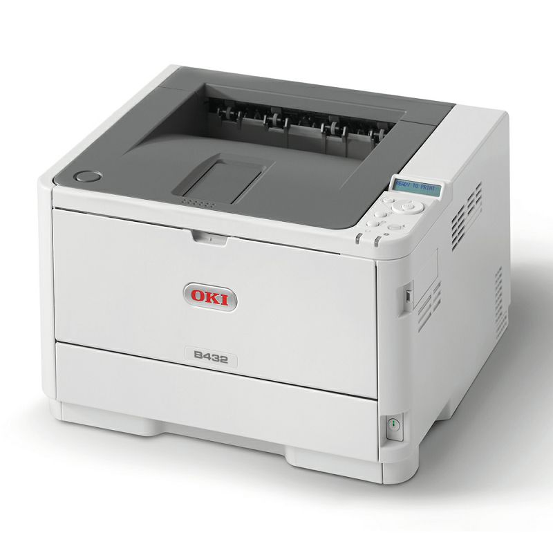 oki-b432dn-led-laser-printer-mono-1200x1-25737adm_2.jpg