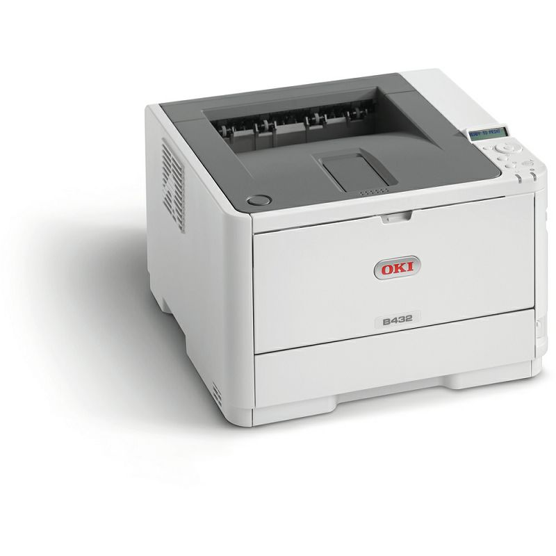 oki-b432dn-led-laser-printer-mono-1200x1-25737adm_3.jpg