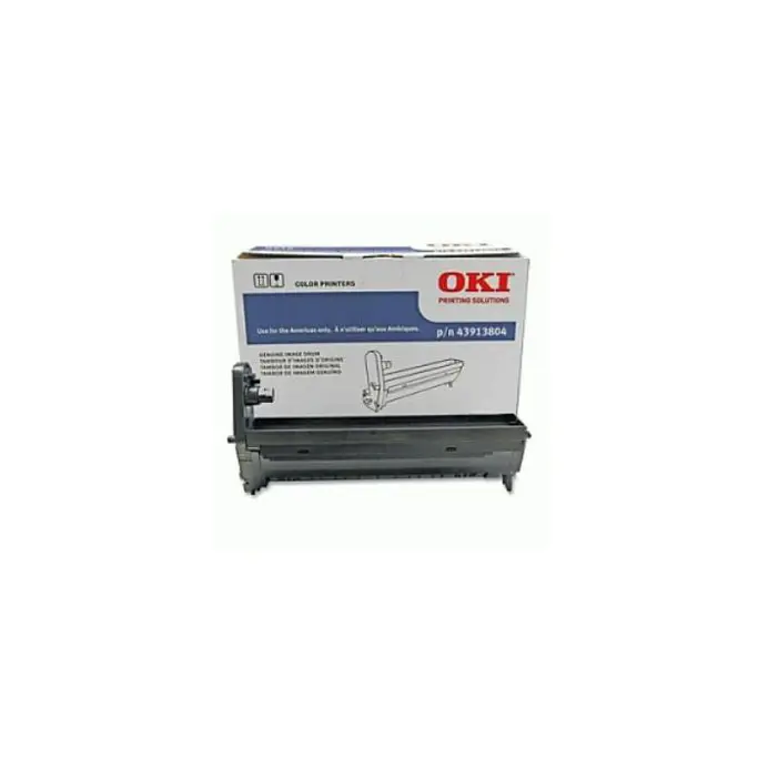 OKI Belt C532/C542/MC563/MC573/ES5432/ES5473/ES5463, 60k - Slika 1