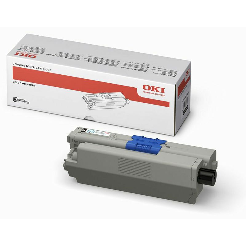 oki-toner-c31-33x51-53xmc3xx-56x-crn3500-30494adm_1.jpg