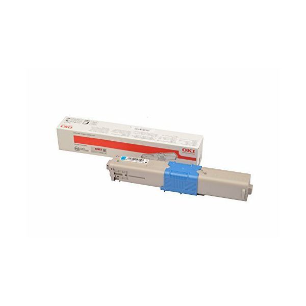 oki-toner-c332-mc363-1500-stranica-cyan--30949adm_1.jpg