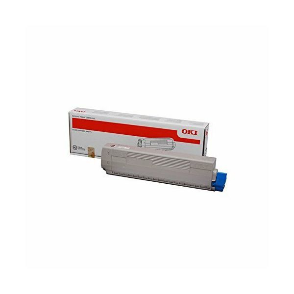 oki-toner-c332-mc363-3000-stranica-cyan--30955adm_1.jpg