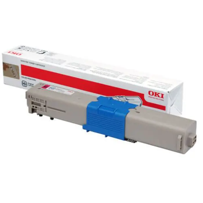 oki-toner-c824nwc824dnwc834nwc834dnwc844dnw-magenta-5k-31871-193400158.webp