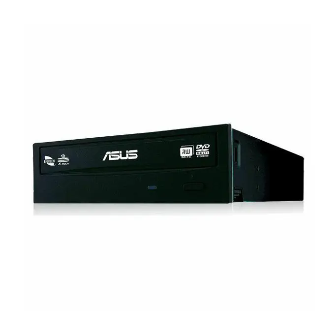 Optički uređaj Asus DRW-24D5MT, DVDRW, SATA, 90DD01Y0-B10010 - Slika 3