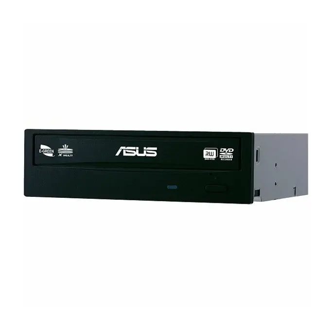 Optički uređaj Asus DRW-24D5MT, DVDRW, SATA, 90DD01Y0-B10010 - Slika 4