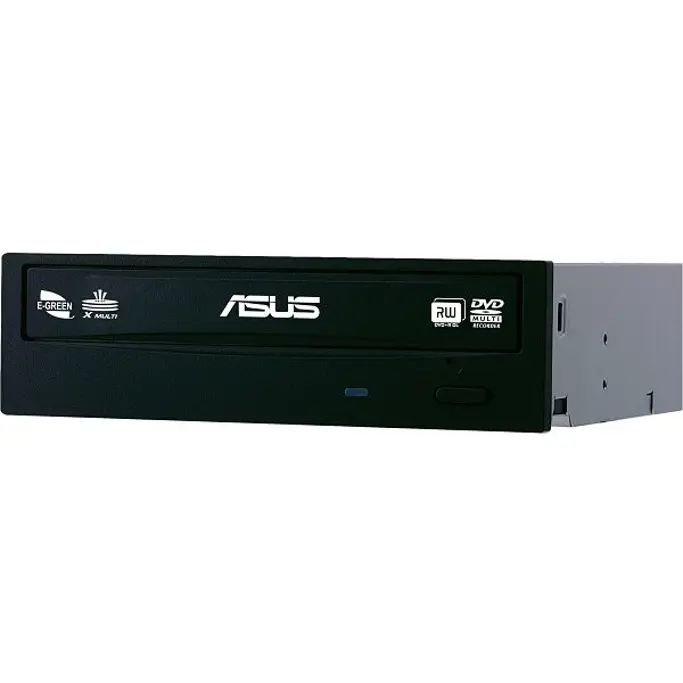 Optički uređaj Asus DRW-24D5MT, DVDRW, SATA, 90DD01Y0-B10010 - Slika 6
