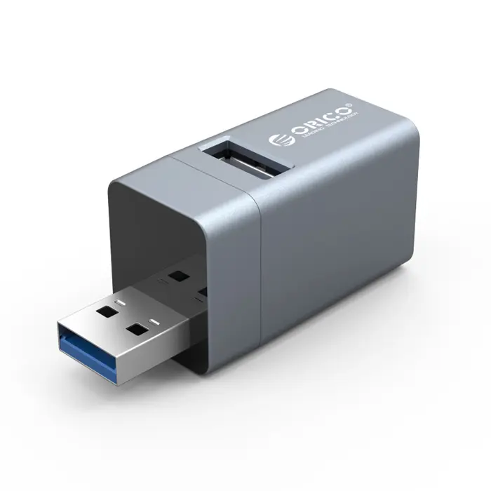 orico-3-portni-mini-usb30-hub-2xusb-30-1xusb-20-mini-srebrni-30095-120300028.webp