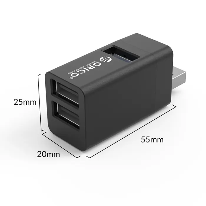 orico-3-portni-mini-usb30-hub-2xusb-30-1xusb-20-mini-srebrni-30358-120300028.webp