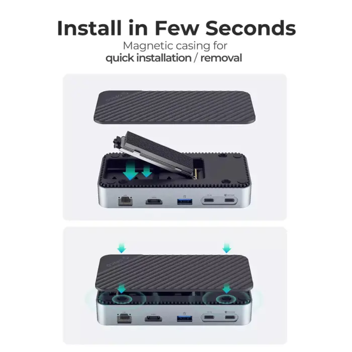 orico-docking-stanica-usb-c-m2-kuciste-2xusb-30-1xusb-c-1xus-33413-037200177.webp