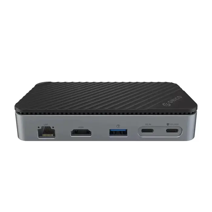 orico-docking-stanica-usb-c-m2-kuciste-2xusb-30-1xusb-c-1xus-91300-037200177.webp