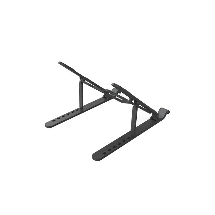 orico-stalak-za-prijenosno-racunalo-10-17-sklopivi-black-pfb-44710-037500082.webp