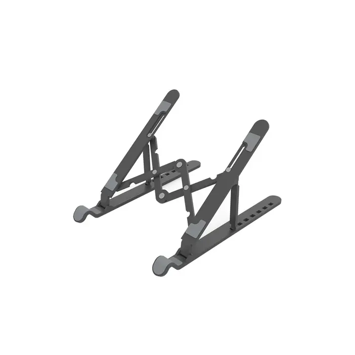 orico-stalak-za-prijenosno-racunalo-10-17-sklopivi-black-pfb-49966-037500082.webp