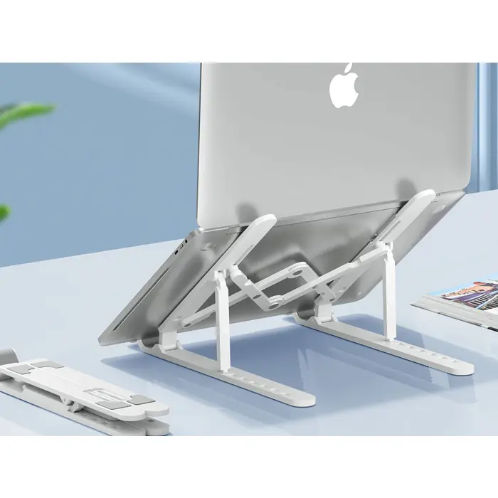 orico-stalak-za-prijenosno-racunalo-10-17-sklopivi-white-pfb-12189-037500081.webp