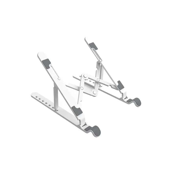 orico-stalak-za-prijenosno-racunalo-10-17-sklopivi-white-pfb-9979-037500081.webp