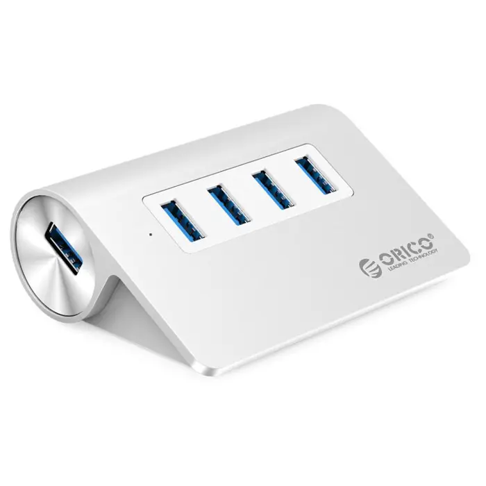orico-usb-hub-4-port-4x-usb-30-silver-m3h4-v1-sv-15225-120300034.webp