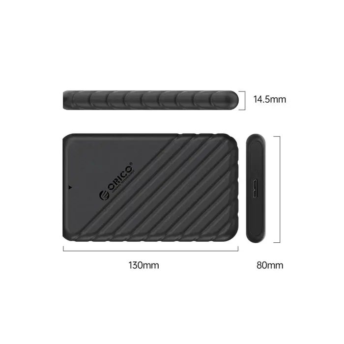 orico-vanjsko-kuciste-25-sata-hddssd-do-95-mm-tool-free-usb3-66061-131400144.webp
