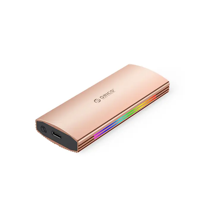 orico-vanjsko-kuciste-nvme-m2-ssd-usb32-gen2-alu-rose-gold-r-29599-131400122.webp