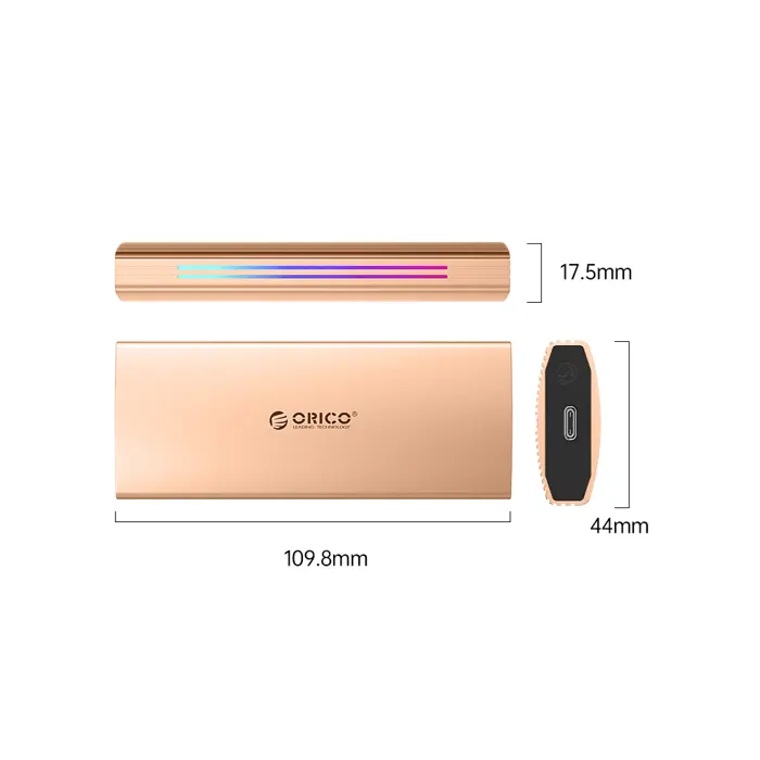 orico-vanjsko-kuciste-nvme-m2-ssd-usb32-gen2-alu-rose-gold-r-87685-131400122.webp