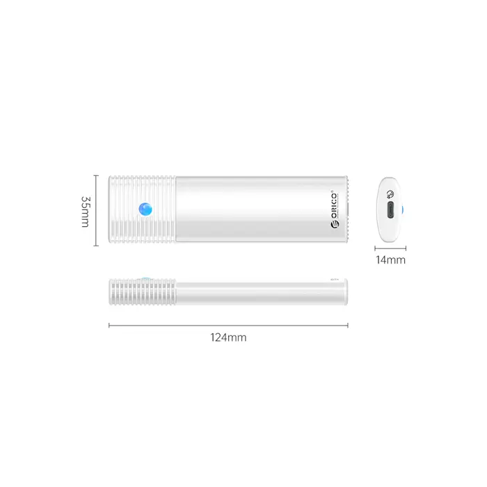 orico-vanjsko-kuciste-nvme-m2-ssd-usb32-gen2-alu-white-pwm2--29256-131400124.webp
