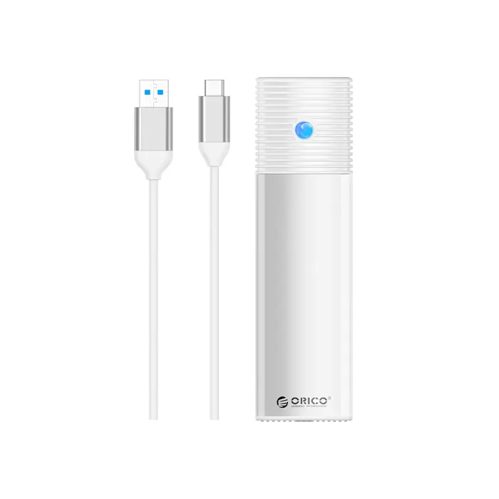orico-vanjsko-kuciste-sata-m2-ssd-usb32-gen1-type-c-alu-whit-81954-131400150.webp