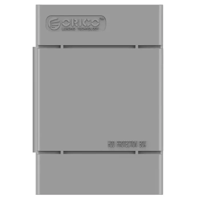 orico-zastitno-kuciste-za-35-hdd-sivo-php35-gy-19004-131400147.webp