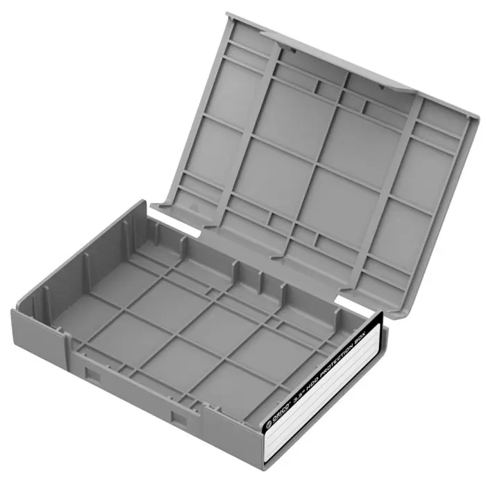 orico-zastitno-kuciste-za-35-hdd-sivo-php35-gy-74533-131400147.webp