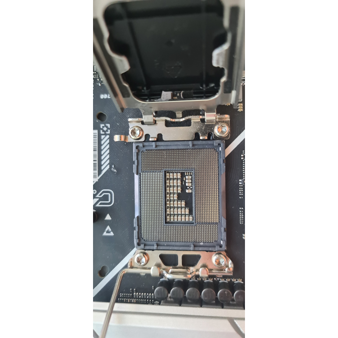ASUS Z790 Prime Z790-A WIFI - Artikl umanjene vrijednosti - Slika 5