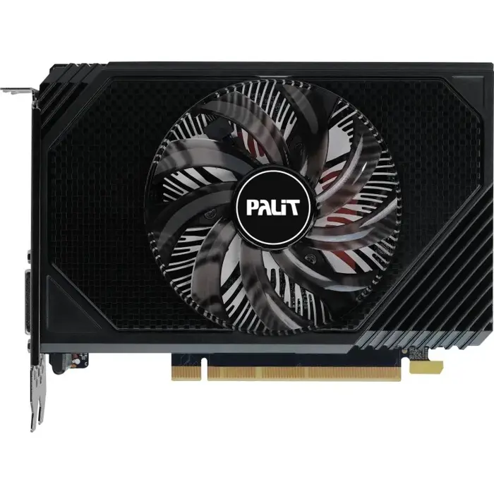 palit-rtx3050-stormx-6gb-gddr6-ne63050018je-1070f-ne63050s18-45446-0971001306.webp
