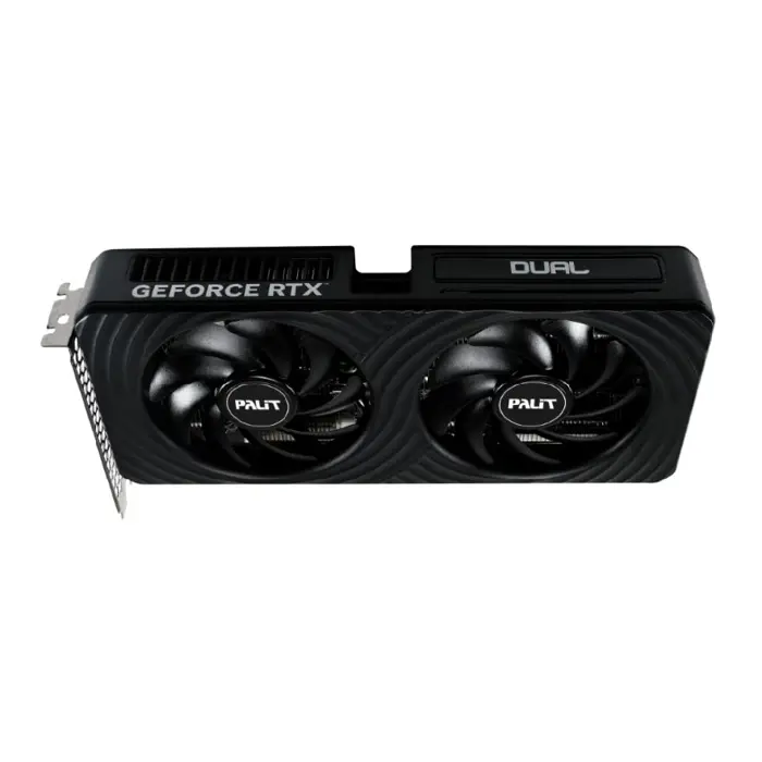 palit-rtx5050-dual-8gb-gddr6-ne65050019p1-gb2070d-60019-0971001535.webp