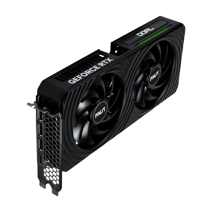 palit-rtx5060-dual-oc-8gb-gddr7-ne75060s19p1-gb2063d-70146-0971001534.webp