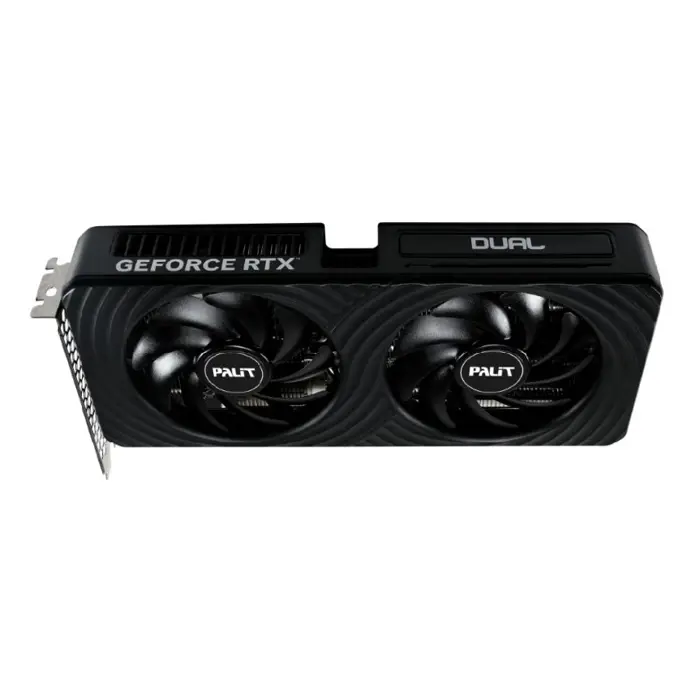 palit-rtx5060-dual-oc-8gb-gddr7-ne75060s19p1-gb2063d-71631-0971001534.webp