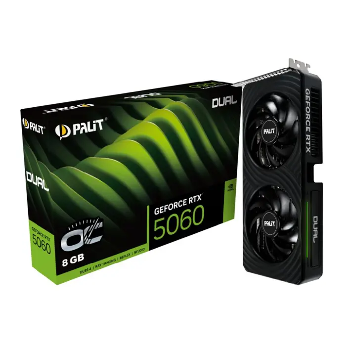 palit-rtx5060-dual-oc-8gb-gddr7-ne75060s19p1-gb2063d-9247-0971001534.webp
