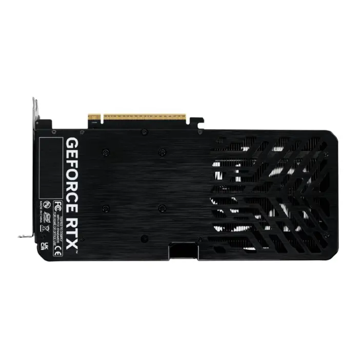palit-rtx5060-dual-oc-8gb-gddr7-ne75060s19p1-gb2063d-9396-0971001534.webp