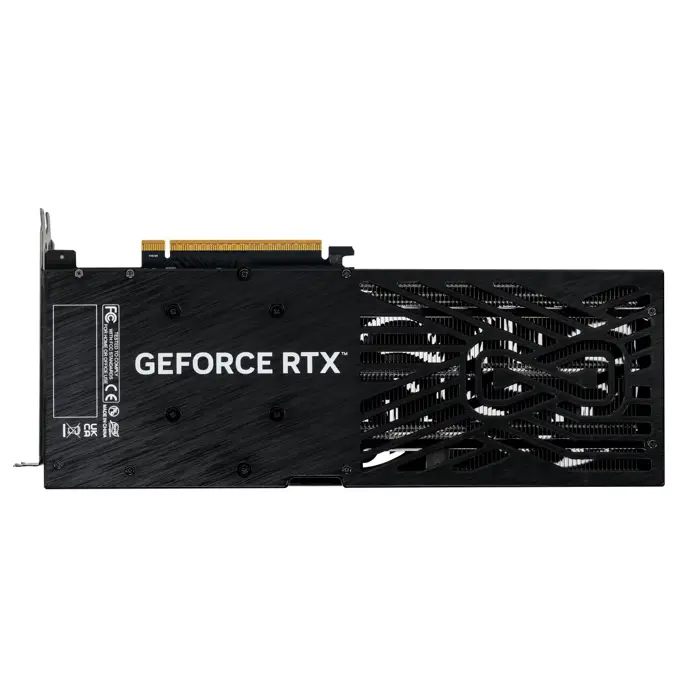 palit-rtx5060-infinity-3-8gb-gddr7-ne75060019p1-gb2063s-43336-0971001462.webp
