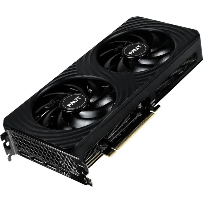 palit-rtx5060ti-dual-8gb-gddr7-ne7506t019p1-gb2062d-11245-0971001500.webp