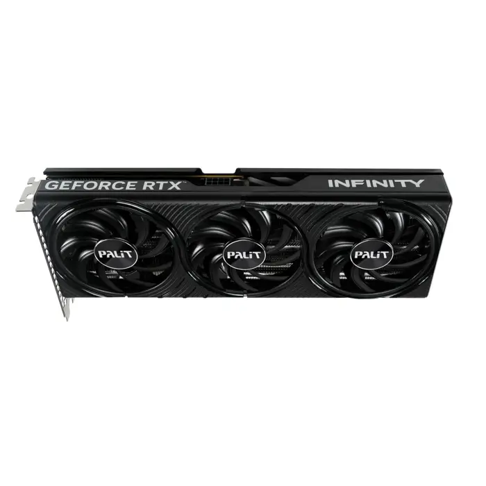 palit-rtx5060ti-infinity-3-oc-16gb-gddr7-ne7506ts19t1-gb2061-57036-0971001509.webp