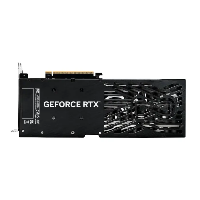 palit-rtx5060ti-infinity-3-oc-16gb-gddr7-ne7506ts19t1-gb2061-58253-0971001509.webp
