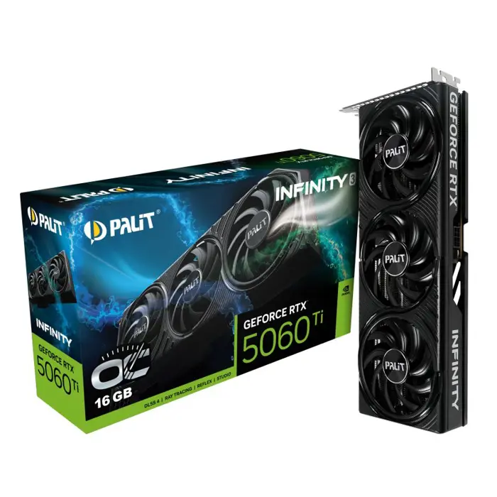 palit-rtx5060ti-infinity-3-oc-16gb-gddr7-ne7506ts19t1-gb2061-64496-0971001509.webp
