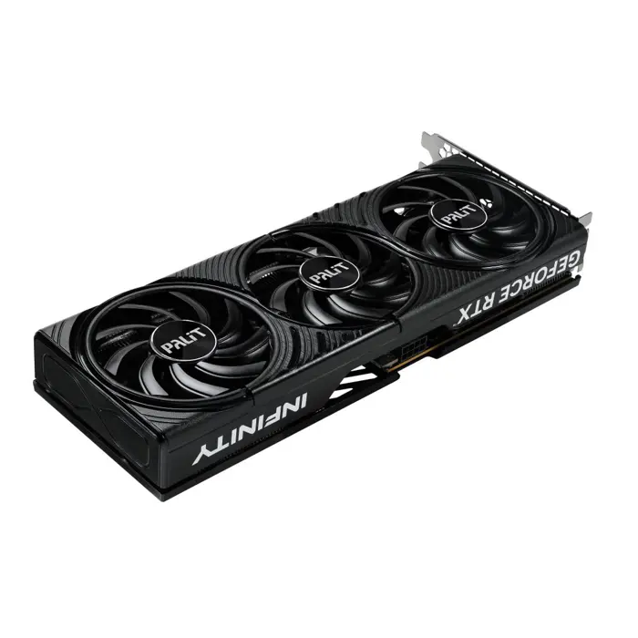 palit-rtx5060ti-infinity-3-oc-16gb-gddr7-ne7506ts19t1-gb2061-77447-0971001509.webp