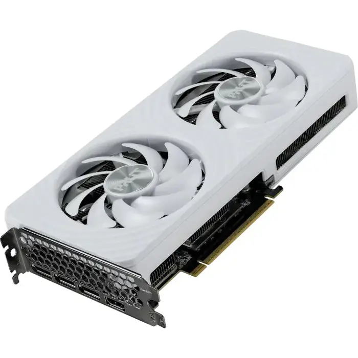 palit-rtx5060ti-white-16gb-gddr7-nvidia-geforce-ne7506tu19t1-83370-0971001545.webp