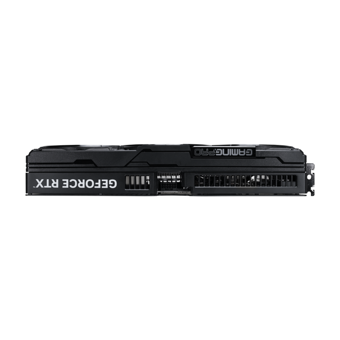 Palit RTX5080 GamingPro, 16GB GDDR7, NVIDIA GeForce, NE75080019T2-GB2031A - Slika 8