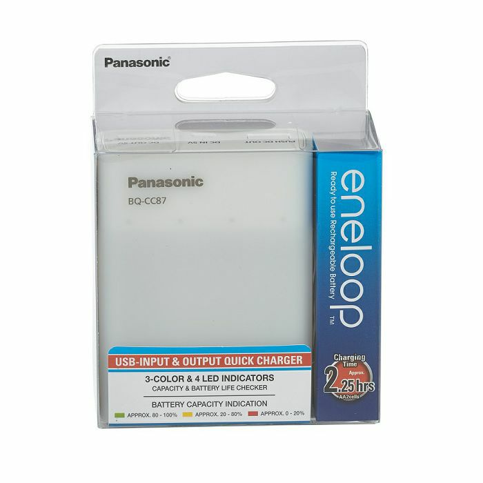 panasonic-punjac-4-kanalaprazan-loader-powerbank-54108530618-196100058_1.jpg