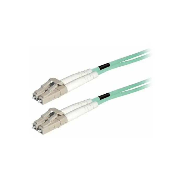 patch-kabel-lc-lc-mm-duplex-om4-10m-fibre-optic-trn-om41-10l-45631-216300005.webp